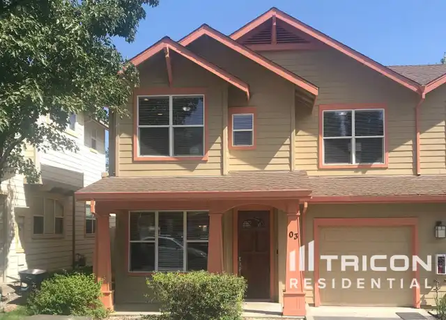 Property at 2280 South Dr #3, Auburn, CA, 95603, 3 beds, 3 baths, [object Object]