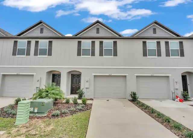 Property at 3857 Academia Ave, Lakeland, FL, 33803, 3 beds, 2.5 baths, [object Object]