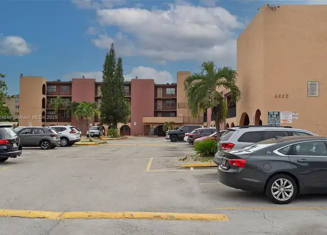 Property at 6620 W 2nd Ct #104, Hialeah, FL, 33012, 2 beds, 1 bath, [object Object]