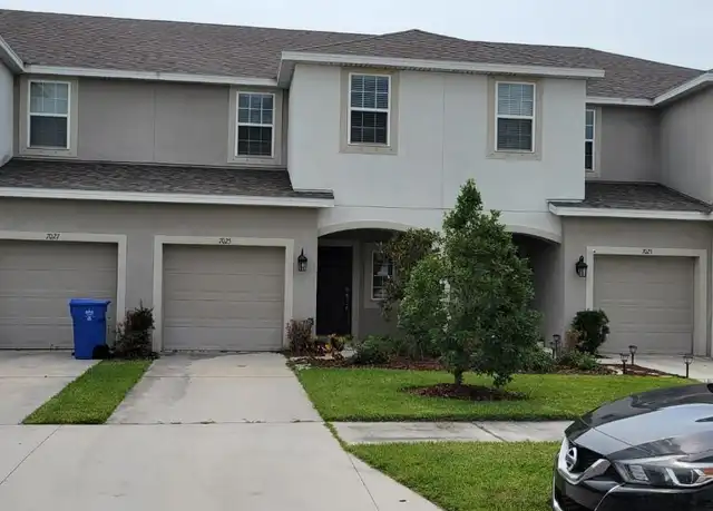 Property at 7025 Grand Elm Dr, Riverview, FL, 33578, 3 beds, 2.5 baths, [object Object]