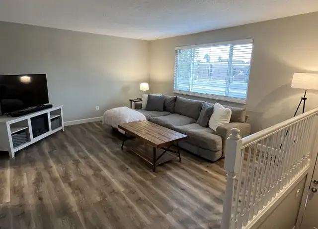 Property at 4026 E San Miguel St Unit 4026, Colorado Springs, CO, 80909, 2 beds, 1 bath, [object Object]
