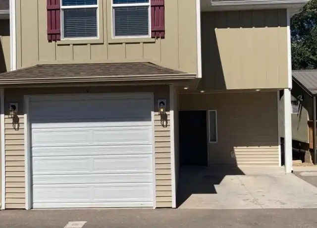 Property at 457 N 400 W #9, Cedar City, UT, 84721, 3 beds, 2.5 baths, [object Object]