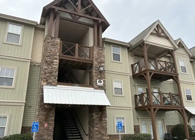 Property at 1612 Muscovy Way Unit 1, Seneca, SC, 29678, 4 beds, 4 baths, [object Object]