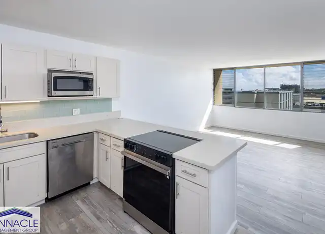 Property at 46-255 Kahuhipa St Unit 503, Kaneohe, HI, 96744, 3 beds, 1.5 baths, [object Object]