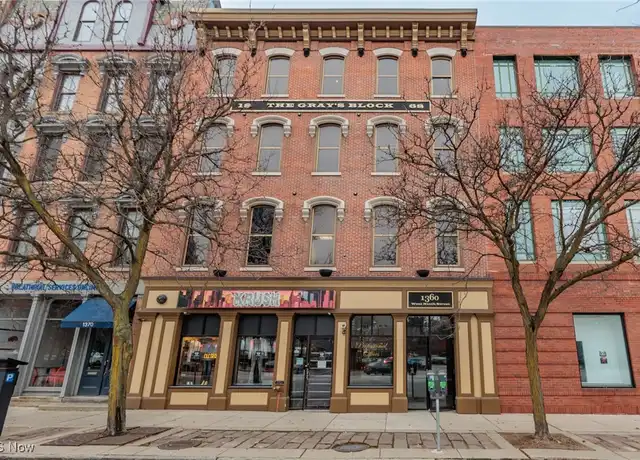 Property at 1360 W 9th St Unit 330, Cleveland, OH, 44113, 4 beds, 1.5 baths, [object Object]