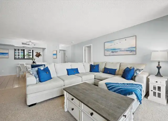 Property at 100 Ocean Trail Way #107, Jupiter, FL, 33477, 2 beds, 2 baths, [object Object]