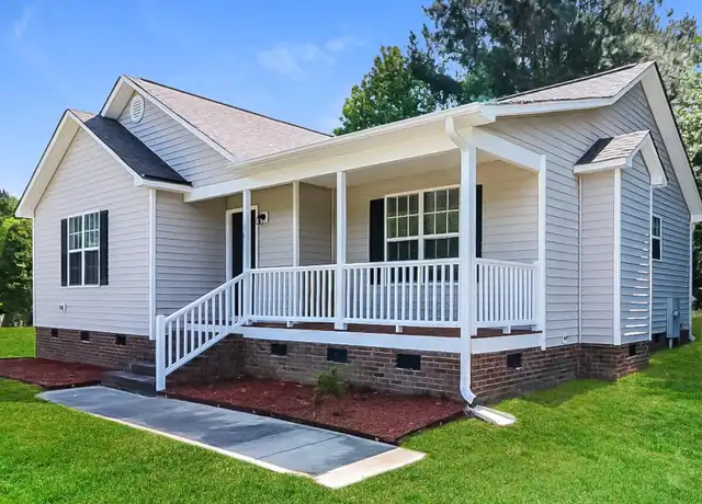 Property at 156 Montesino Dr, Raleigh, NC, 27603, 3 beds, 2 baths, [object Object]