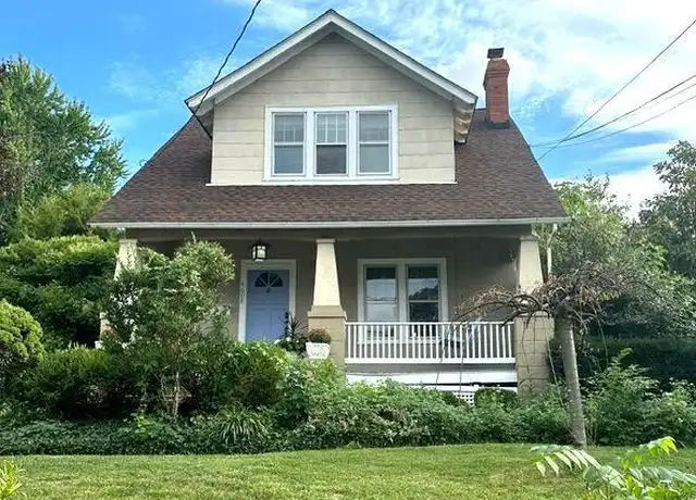 Property at 4608 West Virginia Ave, Bethesda, MD, 20814, 5 beds, 4 baths, [object Object]