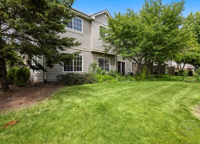 Photo of 2218 Rockefeller Dr #2218, Geneva, IL 60134