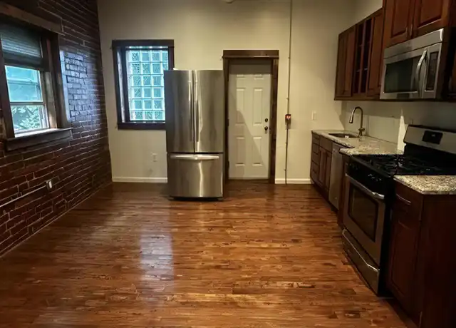 Property at 1709 Termon Ave, Pittsburgh, PA, 15212, 1 bed, 1 bath, [object Object]