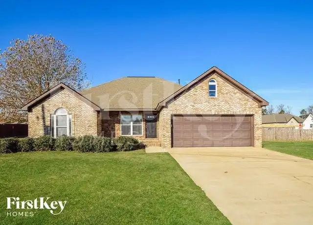 Property at 10777 Plantation Dr, Vance, AL, 35490, 4 beds, 2 baths, [object Object]
