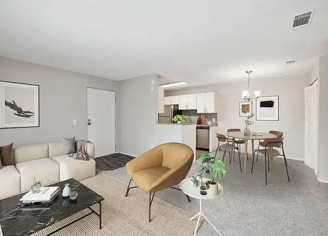 Property at Park @ 7200 - 7200 Powers Ave, Jacksonville, FL, 32217, 0 beds, 1 bath, [object Object]