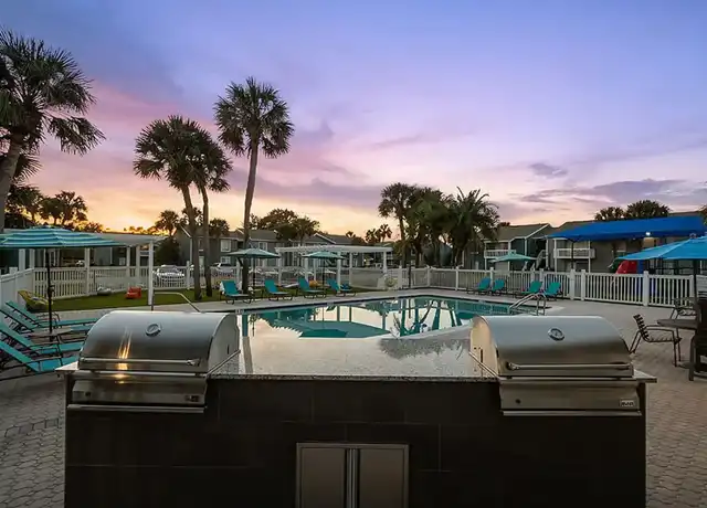 Property at Park @ 7200 - 7200 Powers Ave, Jacksonville, FL, 32217, 1-3 bed, 1-2 bath, [object Object]