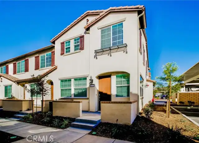 Property at 24705 Saber Ct, Wildomar, CA, 92595, 2 beds, 1.5 baths, [object Object]
