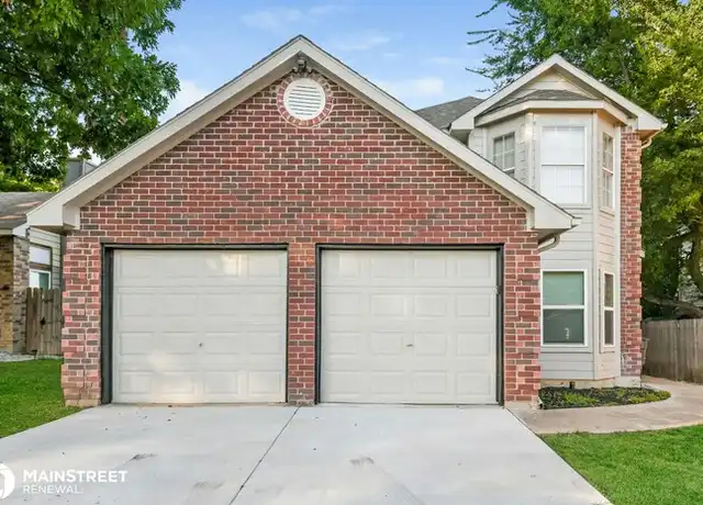 Property at 5716 Stone Meadow Ln, Fort Worth, TX, 76179, 3 beds, 2 baths, [object Object]