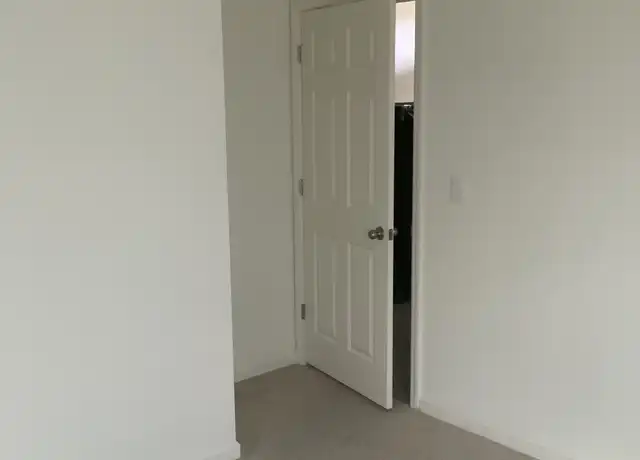 Property at 2238 O Connel Ave SW, Palm Bay, FL, 32908, 1 bed, 1 bath, [object Object]