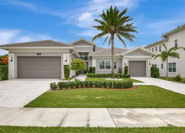 Property at 19893 Golden Bridge Trl, Boca Raton, FL, 33498, 5 beds, 5.5 baths, [object Object]