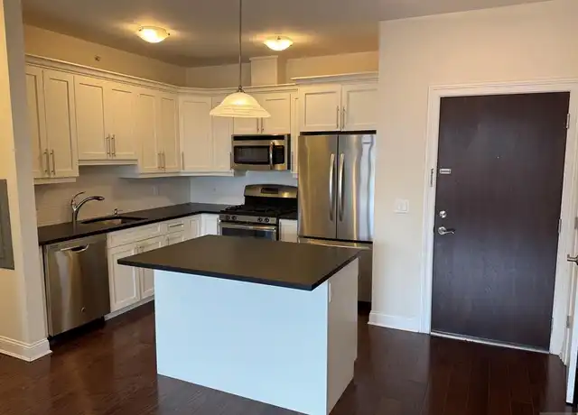 Property at 225 Walker St Unit 406, Cliffside Park, NJ, 07010, 2 beds, 2 baths, [object Object]