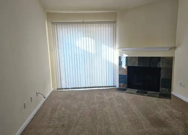 Property at 2120 El Paseo St #602, Houston, TX, 77054, 1 bed, 1 bath, [object Object]