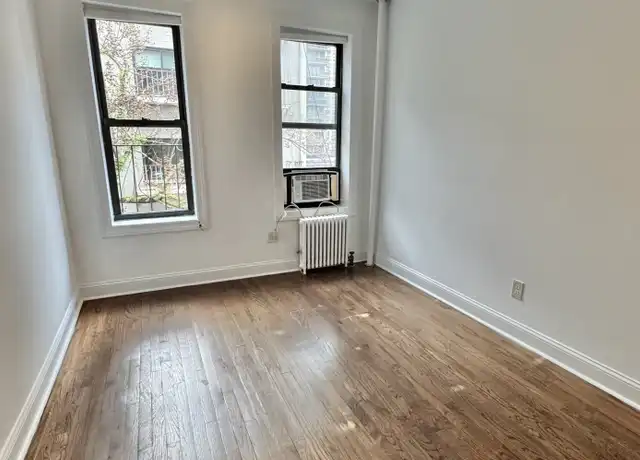 Property at 413 E 70th St Unit 19, New York, NY, 10021, 1 bed, 1 bath, [object Object]