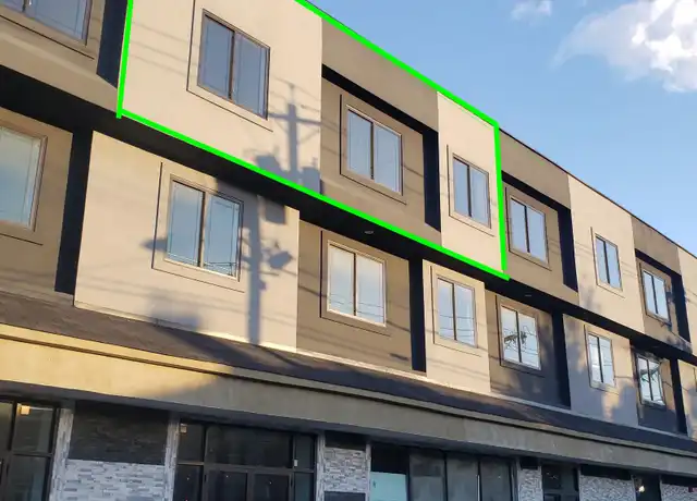 Property at 44 Bergen Blvd Unit 8, Fairview, NJ, 07022, 1 bed, 1 bath, [object Object]