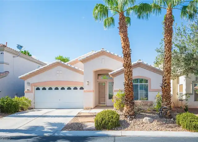 Property at 356 Blackstone River Ave, Las Vegas, NV, 89148, 3 beds, 2 baths, [object Object]