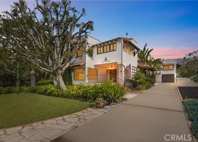 Property at 715 W Kenneth Rd, Glendale, CA, 91202, 7 beds, 5 baths, [object Object]