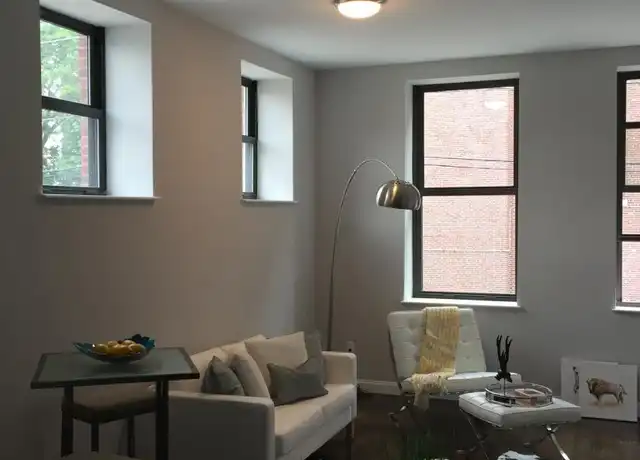 Property at 10 Merrymount Rd Unit 405, Quincy, MA, 02169, 1 bed, 1 bath, [object Object]