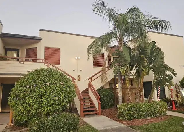 Property at 314 Spring Lakes Blvd Unit 314-U, Bradenton, FL, 34210, 2 beds, 2 baths, [object Object]
