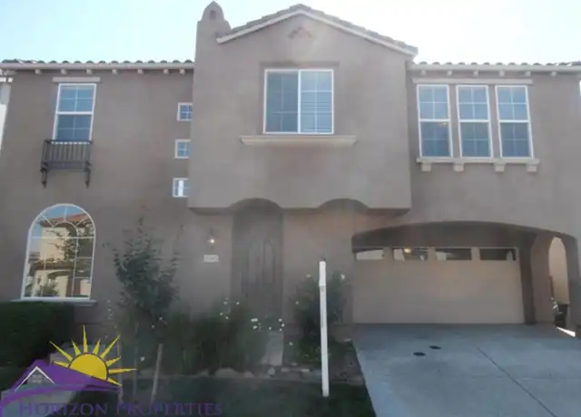 Property at 5395 Knotty Pine Way, Sacramento, CA, 95835, 4 beds, 2.5 baths, [object Object]