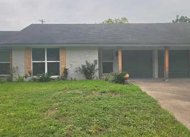 Property at 1823 Shadow Bend Dr, Houston, TX, 77043, 3 beds, 2 baths, [object Object]