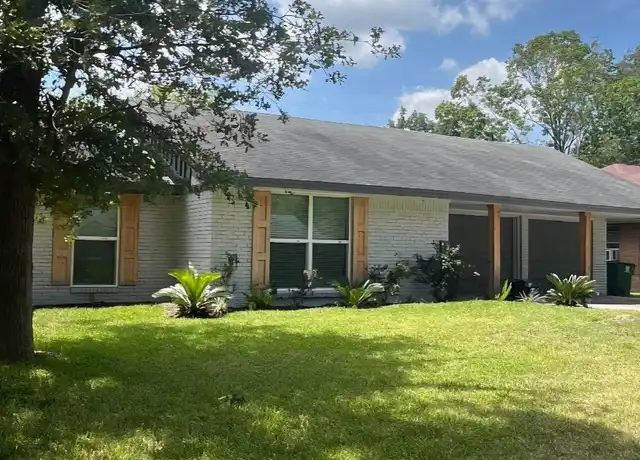 Property at 1823 Shadow Bend Dr, Houston, TX, 77043, 3 beds, 2 baths, [object Object]