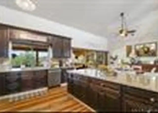 Property at 15408 Vista Vicente Dr Unit 1, Ramona, CA, 92065, 4 beds, 4 baths, [object Object]