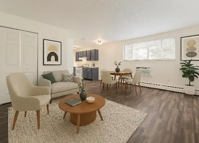 Property at 1377 Laredo St, Aurora, CO, 80011, 1 bed, 1 bath, [object Object]