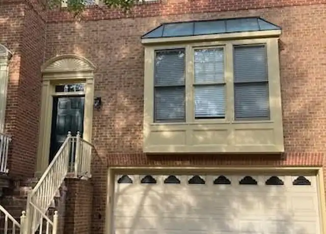 Property at 9 Sterling Ct, Rockville, MD, 20850, 3 beds, 2.5 baths, [object Object]