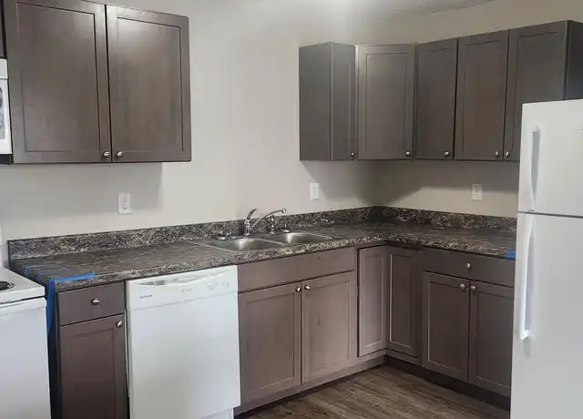 Property at 3700 Martin Luther King Junior Pkwy Unit 22, Des Moines, IA, 50310, 2 beds, 1 bath, [object Object]