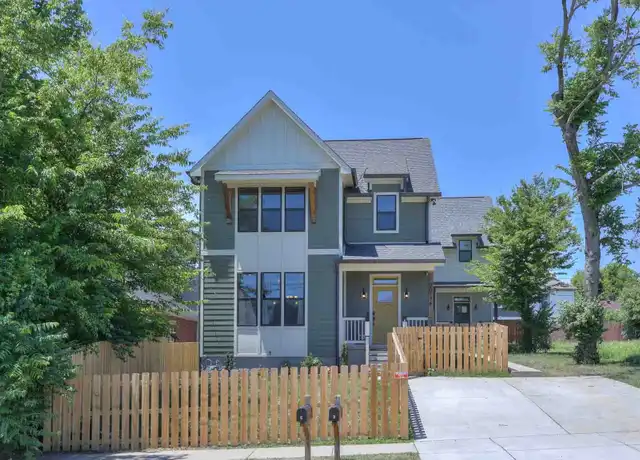 Property at 2017 12th Ave N, Nashville, TN, 37208, 3 beds, 2.5 baths, [object Object]