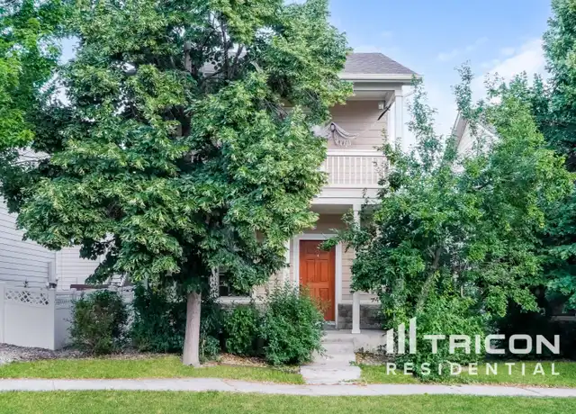 Property at 2434 Saint Paul Dr, Colorado Springs, CO, 80910, 2 beds, 2 baths, [object Object]