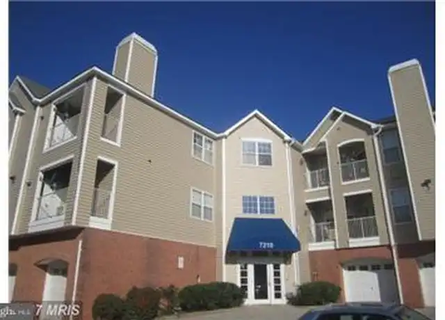 Property at 7210 Bogley Rd, Baltimore, MD, 21244, 2 beds, 1.5 baths, [object Object]