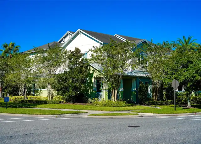 Property at 8282 Tavistock Lakes Blvd, Orlando, FL, 32827, 3 beds, 2.5 baths, [object Object]