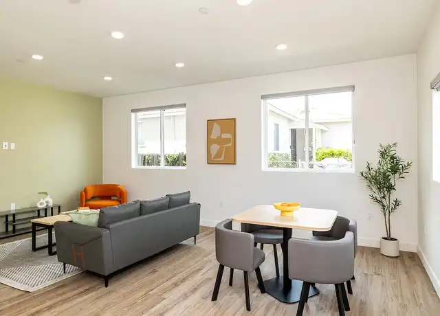 Property at 1743 Armacost Ave, Los Angeles, CA, 90025, 1-4 bed, 1-4 bath, [object Object]