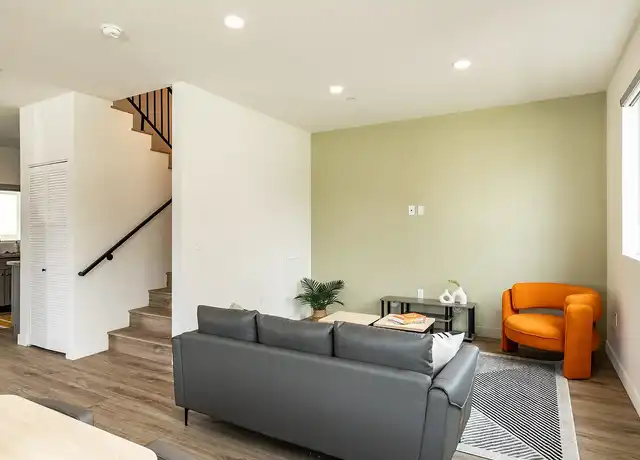 Property at 1743 Armacost Ave, Los Angeles, CA, 90025, 1 bed, 1 bath, [object Object]