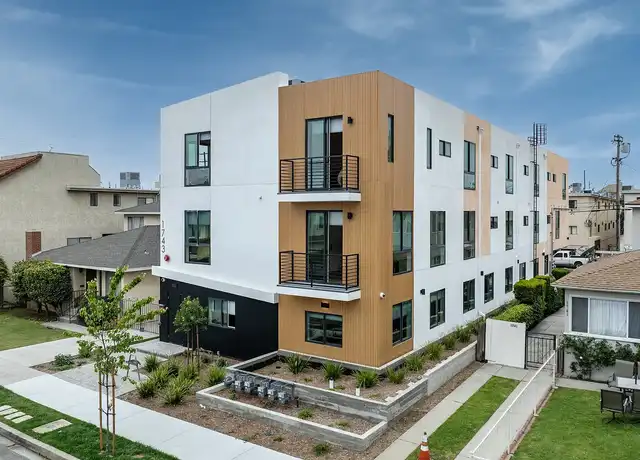 Property at 1743 Armacost Ave, Los Angeles, CA, 90025, 1-4 bed, 1-4 bath, [object Object]