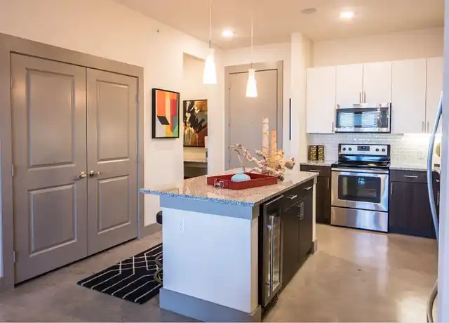 Property at Magnolia At Lakewood - 2175 Tucker St, Dallas, TX, 75214, 1-2 bed, 1-2 bath, [object Object]