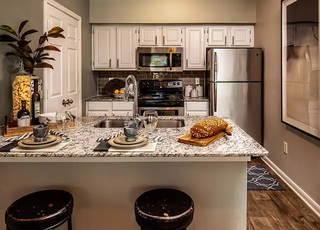 Property at 13366 Briar Forest Dr Unit VBF1, Houston, TX, 77077, 2 beds, 2 baths, [object Object]