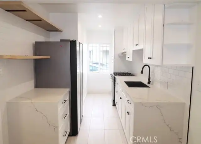 Property at 5553 Fulcher Ave Unit 2, North Hollywood, CA, 91601, 1 bed, 1 bath, [object Object]