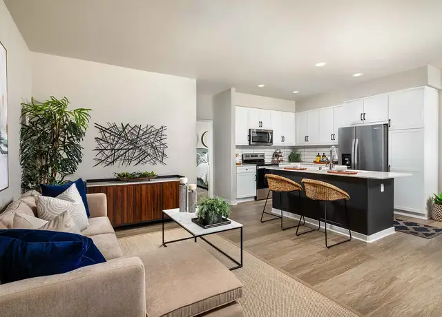 Photo of 28214 Greenspot Rd, Highland, CA 92346