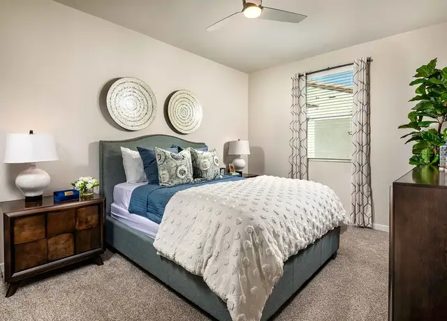 Photo of 28214 Greenspot Rd, Highland, CA 92346