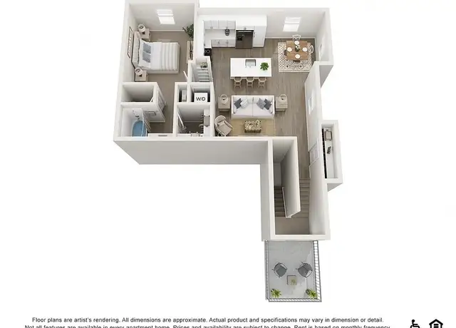 Photo of 28214 Greenspot Rd, Highland, CA 92346