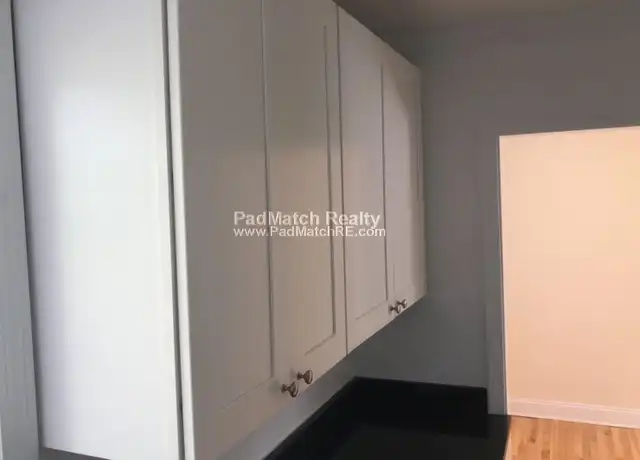 Property at 72 Saint Paul St Unit 6, Brookline, MA, 02446, 1 bed, 1 bath, [object Object]